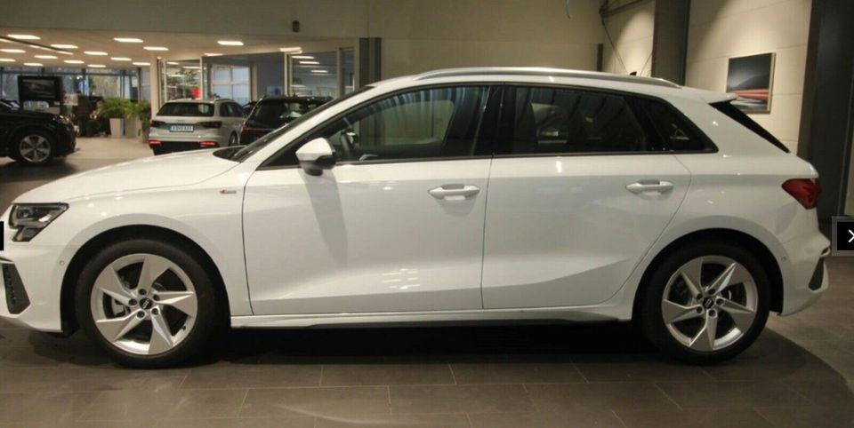 ALLOY WHEEL 17" Suitable for AUDI CUPRA FORD SEAT SKODA VW 