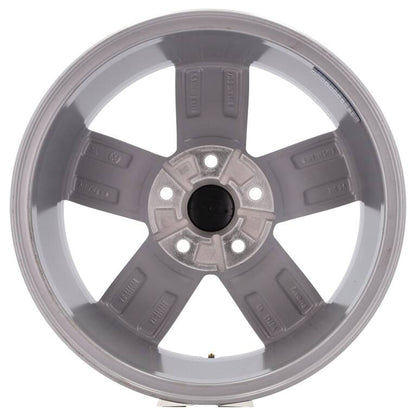 ALLOY WHEEL 16" Suitable for AUDI FORD SEAT SKODA VW 