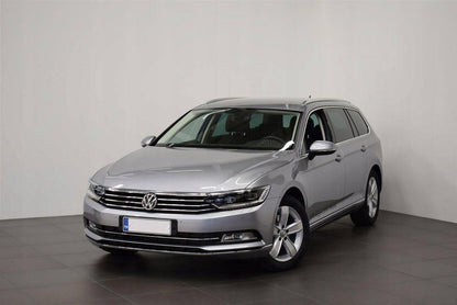 ALLOY WHEEL 16" Suitable for AUDI FORD SEAT SKODA VW 