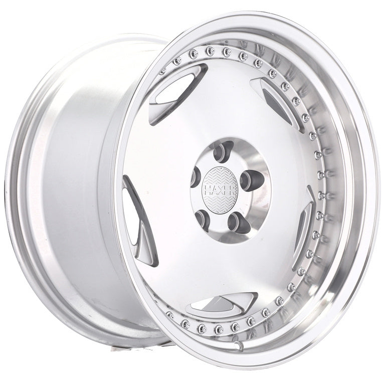 ALLOY WHEEL 15" Suitable for CHEVROLET CITROEN DACIA DAEWOO DAIHATSU