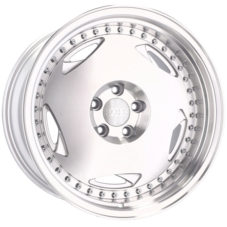 ALLOY WHEEL 15" Suitable for CHEVROLET CITROEN DACIA DAEWOO DAIHATSU