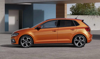 ALLOY WHEEL 15" Suitable for AUDI CHRYSLER LEXUS ROVER SEAT SKODA SUBARU TOYOTA VW 