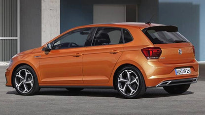 ALLOY WHEEL 15" Suitable for AUDI CHRYSLER LEXUS ROVER SEAT SKODA SUBARU TOYOTA VW 