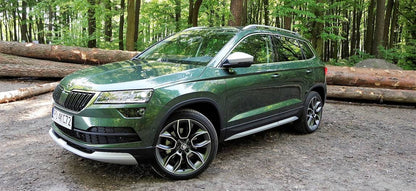 ALLOY WHEEL 15" Suitable for AUDI SEAT SKODA VW 