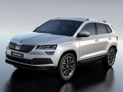 ALLOY WHEEL 15" Suitable for AUDI SEAT SKODA VW 