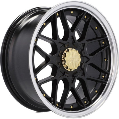 ALLOY WHEEL 15" Suitable for VW FIAT HONDA MAZDA MINI MITSUBISHI OPEL PEUGEOT RENAULT ROVER SUBARU SUZUKI