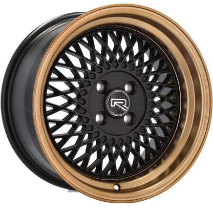 ALLOY WHEEL 20" Suitable for VW FIAT HONDA MAZDA MINI MITSUBISHI OPEL PEUGEOT RENAULT ROVER SUBARU SUZUKI
