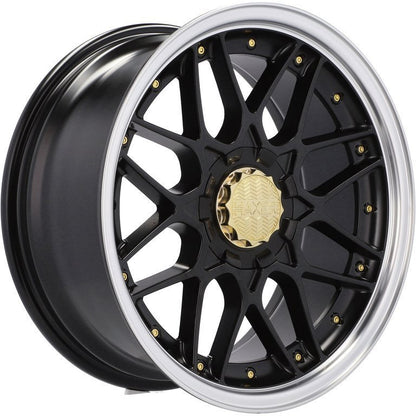 ALLOY WHEEL 16" Suitable for AUDI BMW 