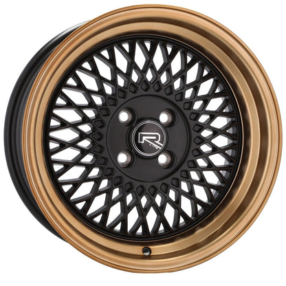 ALLOY WHEEL 20" Suitable for VW FIAT HONDA MAZDA MINI MITSUBISHI OPEL PEUGEOT RENAULT ROVER SUBARU SUZUKI