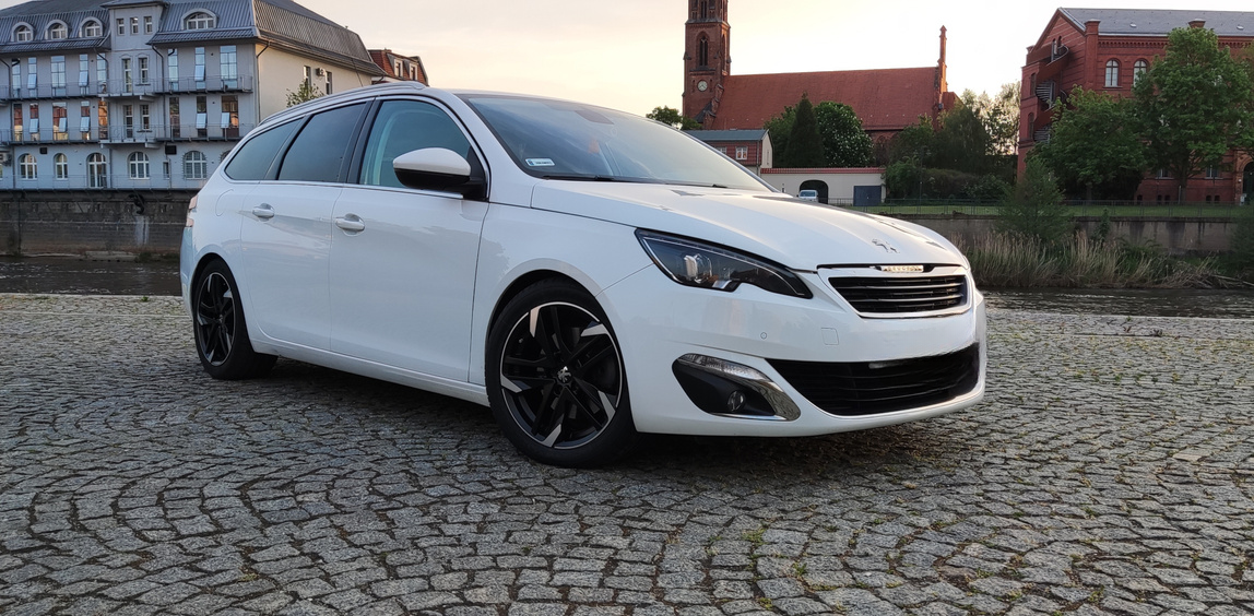 ALLOY WHEEL 16" Suitable for AUDI CITROEN DS FORD JEEP MAZDA OPEL PEUGEOT 