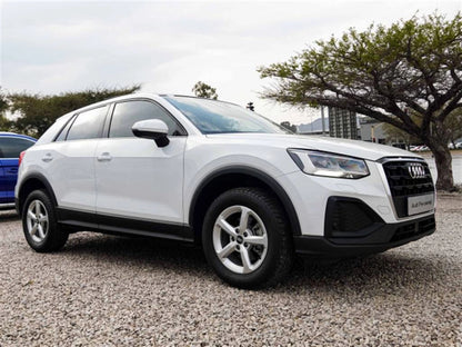 CERCHI CERCHIO IN LEGA 16" Adatto per + VW AUDI FORD SEAT SKODA