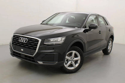 CERCHI CERCHIO IN LEGA 16" Adatto per + VW AUDI FORD SEAT SKODA