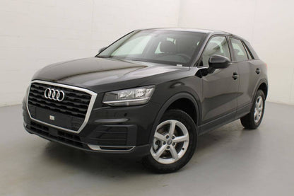 ALLOY WHEEL 16" Suitable for AUDI FORD SEAT SKODA VW 