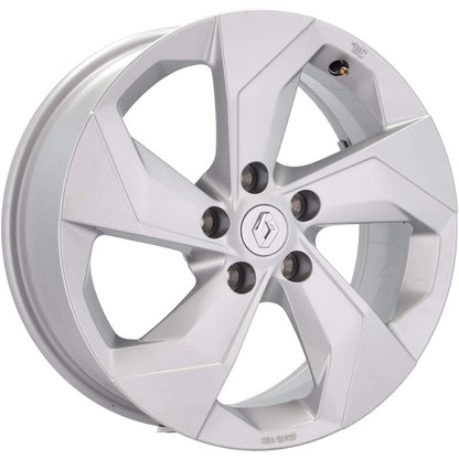 ALLOY WHEEL 17" Suitable for LADA LAND ROVER LEXUS MERCEDES NISSAN OPEL 