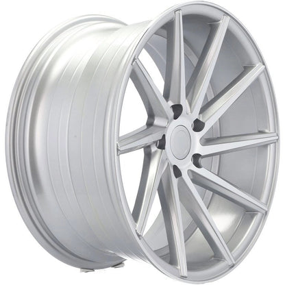 CERCHI CERCHIO IN LEGA 17" Adatto per VW BMW CUPRA FORD INFINITI MERCEDES MINI SEAT SKODA SSANGYONG TOYOTA AUDI