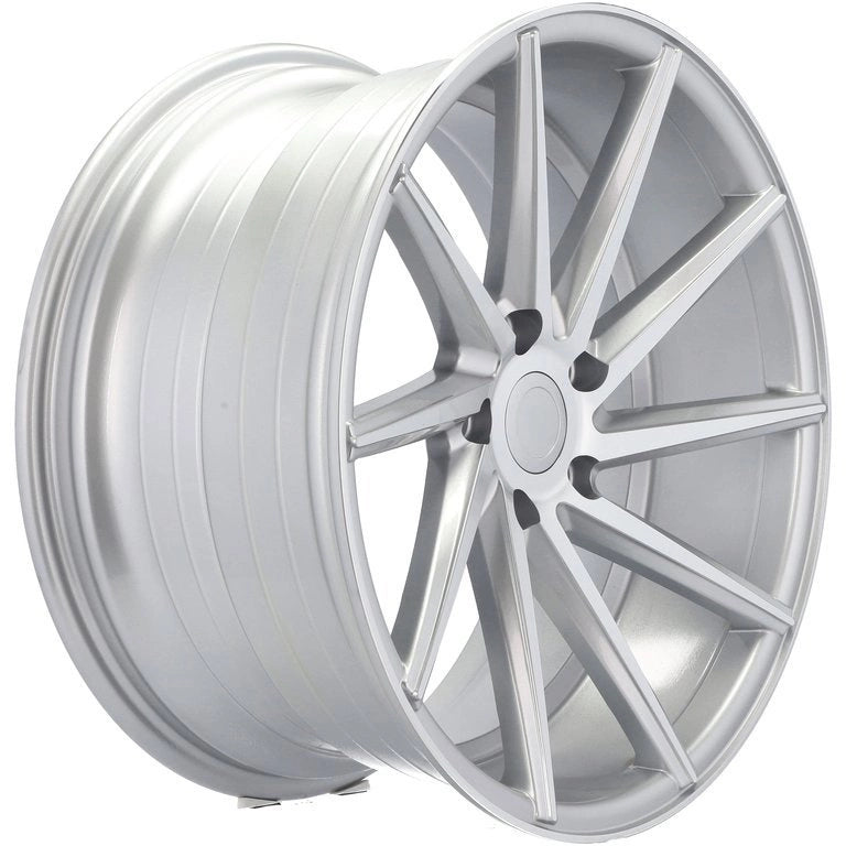 CERCHI CERCHIO IN LEGA 17" Adatto per VW BMW CUPRA FORD INFINITI MERCEDES MINI SEAT SKODA SSANGYONG TOYOTA AUDI