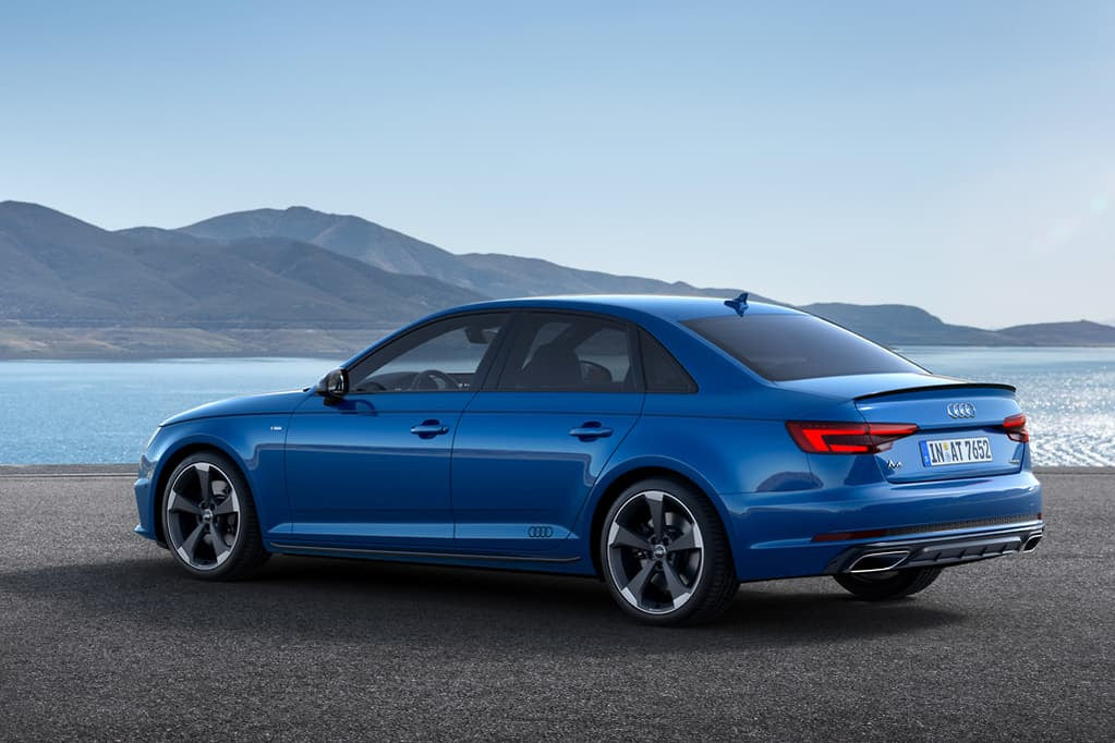 ALLOY WHEEL 17" Suitable for AUDI CHRYSLER LEXUS ROVER SEAT SKODA SUBARU TOYOTA VW 