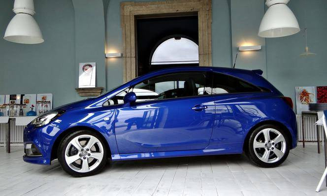 CERCHI CERCHIO IN LEGA 17" Adatto per ALFA ROMEO CADILLAC CHEVROLET FIAT JEEP OPEL SAAB