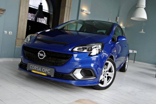 CERCHI CERCHIO IN LEGA 17" Adatto per ALFA ROMEO CADILLAC CHEVROLET FIAT JEEP OPEL SAAB