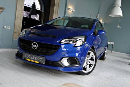 CERCHI CERCHIO IN LEGA 17" Adatto per ALFA ROMEO CADILLAC CHEVROLET FIAT JEEP OPEL SAAB