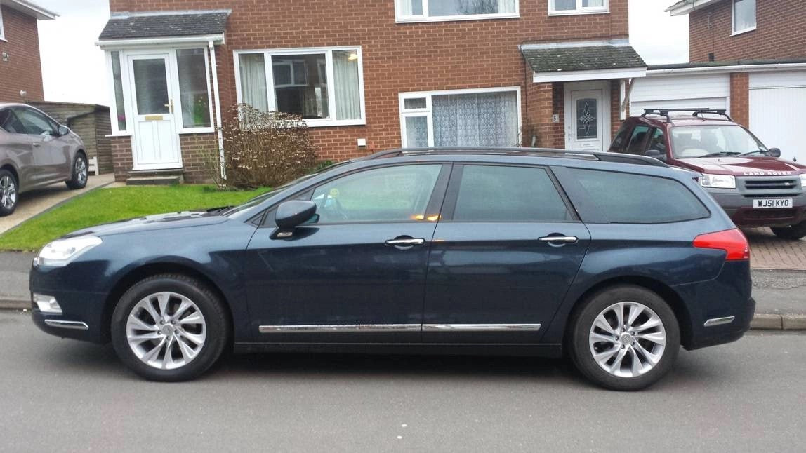 CERCHI CERCHIO IN LEGA 17" Adatto per LINCOLN OPEL PEUGEOT TOYOTA