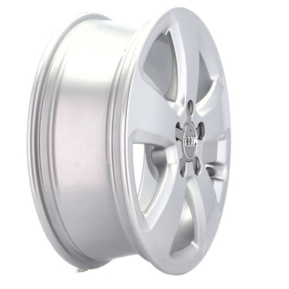 CERCHI CERCHIO IN LEGA 17" Adatto per VW CUPRA FORD SEAT SKODA AUDI