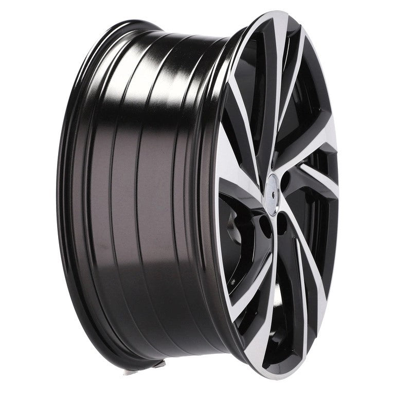 ALLOY WHEEL 19" Suitable for RENAULT SMART VOLVO