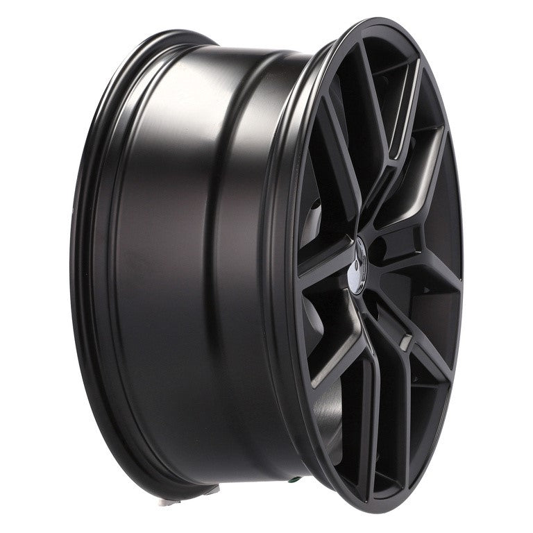 ALLOY WHEEL 18" Suitable for ALFA ROMEO CITROEN DS FIAT FORD JAGUAR