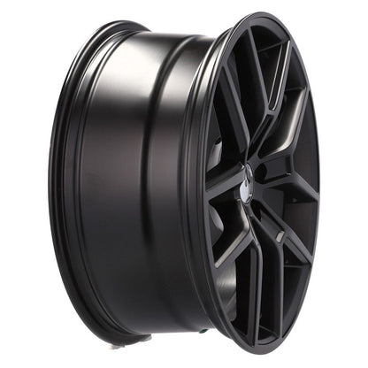 ALLOY WHEEL 18" Suitable for ALFA ROMEO CITROEN DS FIAT FORD JAGUAR