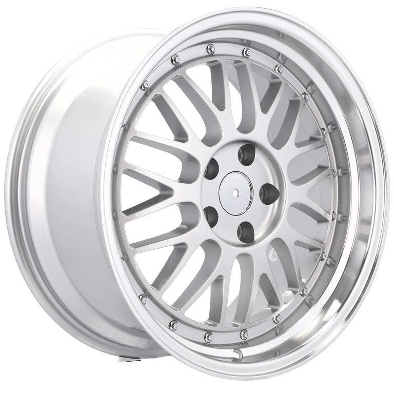 ALLOY WHEEL 18" Suitable for VW BMW CADILLAC CHEVROLET HONDA LAND ROVER LEXUS MINI OPEL SAAA