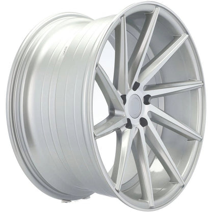 ALLOY WHEEL 19" Suitable for VW BMW CADILLAC CHEVROLET HONDA LAND ROVER LEXUS MINI OPEL SAAB