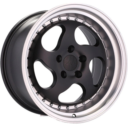 ALLOY WHEEL 18" Suitable for VW BMW CADILLAC CHEVROLET HONDA LAND ROVER LEXUS MINI OPEL SAAB