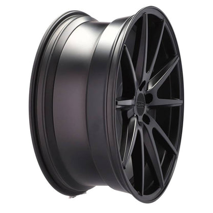 ALLOY WHEEL 18" Suitable for AUDI BMW CHRYSLER CUPRA FORD INFINITI