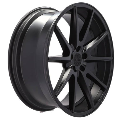 ALLOY WHEEL 18" Suitable for MERCEDES MINI SEAT SKODA TOYOTA VW