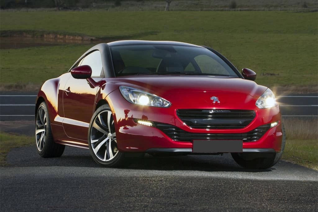 CERCHI CERCHIO IN LEGA 18" Adatto per LANCIA LAND ROVER LINCOLN OPEL PEUGEOT