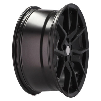 CERCHI CERCHIO IN LEGA 18" Adatto per LINCOLN RENAULT SMART VOLVO