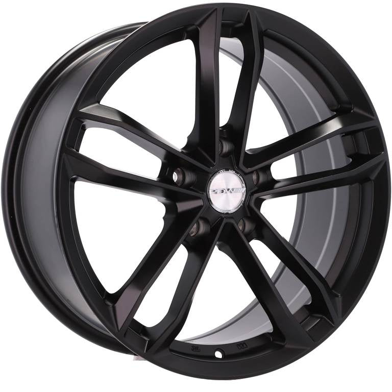 ALLOY WHEEL 19" Suitable for ALFA ROMEO CHEVROLET FIAT JEEP MASERATI OPEL SAAB