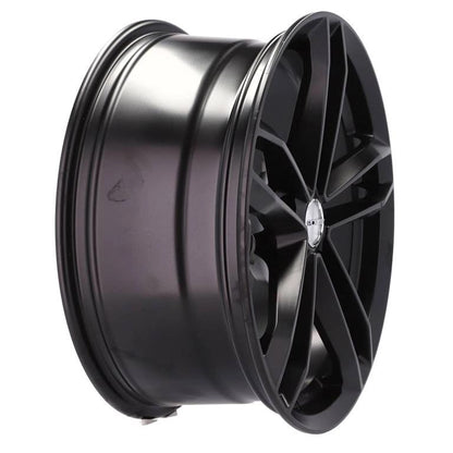 CERCHI CERCHIO IN LEGA 19" Adatto per ALFA ROMEO CHEVROLET FIAT JEEP