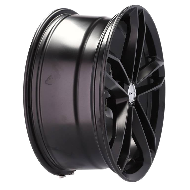 ALLOY WHEEL 19" Suitable for ALFA ROMEO CHEVROLET FIAT JEEP MASERATI OPEL SAAB