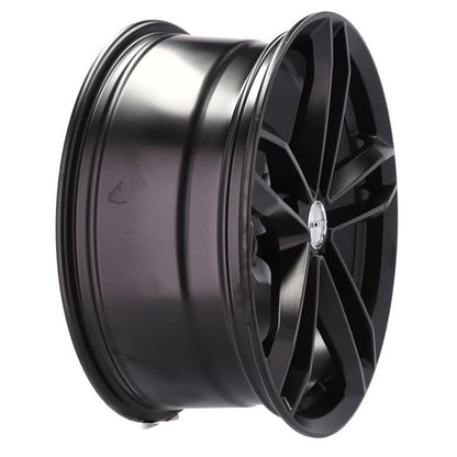 ALLOY WHEEL 19" Suitable for ALFA ROMEO CHEVROLET FIAT JEEP MASERATI OPEL SAAB