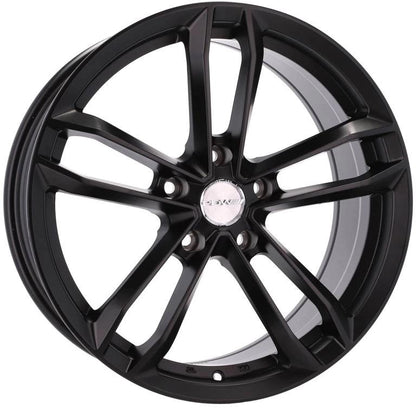 CERCHI CERCHIO IN LEGA 19" Adatto per MASERATI OPEL SAAB
