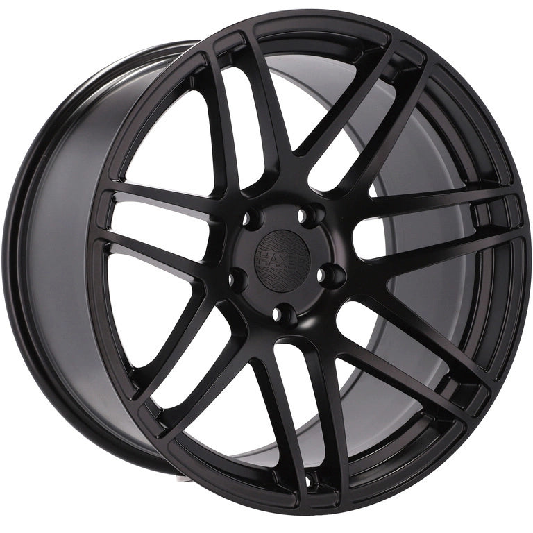 ALLOY WHEEL 19" Suitable for VW BMW CADILLAC CHEVROLET HONDA LAND ROVER LEXUS MINI OPEL SAAB TESLA TOYOTA