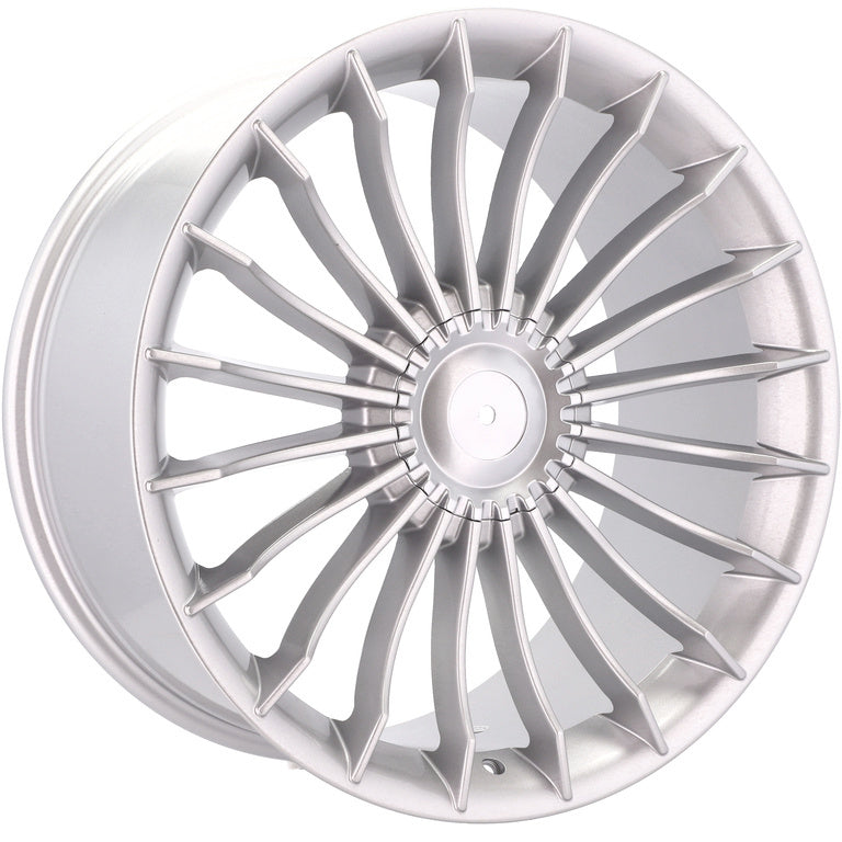 ALLOY WHEEL RIMS 19" Suitable for AUDI BMW CADILLAC CHEVROLET CHRYSLER CUPRA FORD HONDA INFINITI LAND ROVER LEXUS MERCEDES MINI OPEL SAAB SEAT SKODA SSANGYONG TESLA TOYOTA VW