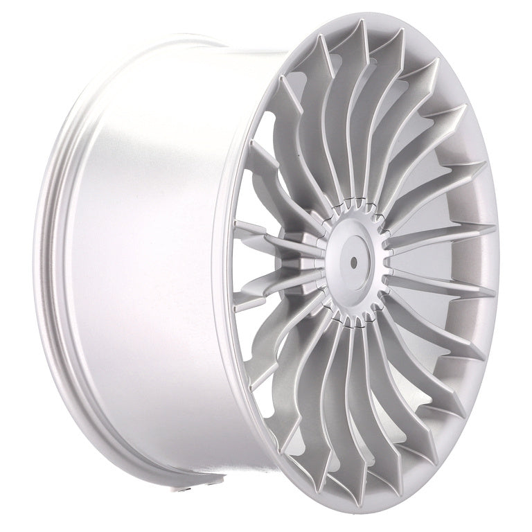 ALLOY WHEEL RIMS 19" Suitable for AUDI BMW CADILLAC CHEVROLET CHRYSLER CUPRA FORD HONDA INFINITI LAND ROVER LEXUS MERCEDES MINI OPEL SAAB SEAT SKODA SSANGYONG TESLA TOYOTA VW