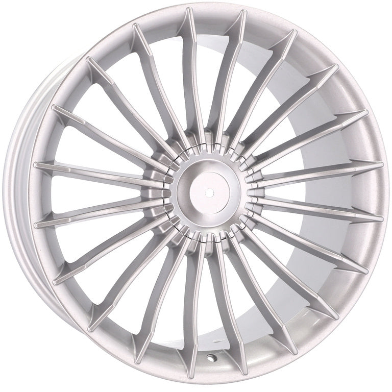 ALLOY WHEEL RIMS 19" Suitable for AUDI BMW CADILLAC CHEVROLET CHRYSLER CUPRA FORD HONDA INFINITI LAND ROVER LEXUS MERCEDES MINI OPEL SAAB SEAT SKODA SSANGYONG TESLA TOYOTA VW