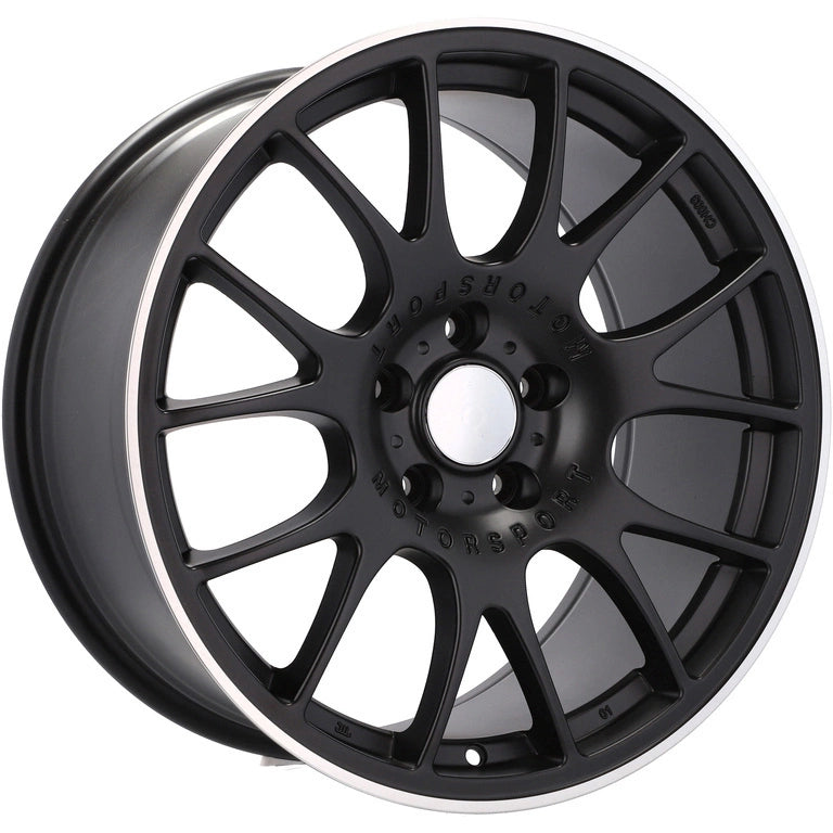 ALLOY WHEEL 19" Suitable for VW BMW CADILLAC CHEVROLET HONDA LAND ROVER LEXUS MINI OPEL SAAB TESLA TOYOTA