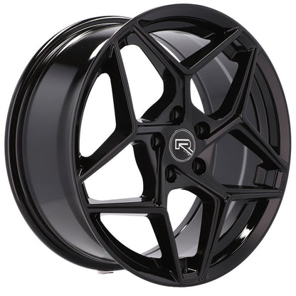 ALLOY WHEEL 19" Suitable for AUDI BMW CHRYSLER CUPRA FORD INFINITI MERCEDES MINI SEAT SKODA SSANGYONG TOYOTA VW 