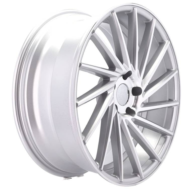 ALLOY WHEEL 19" Suitable for AUDI BMW CUPRA FORD INFINITI MERCEDES MINI SEAT SKODA SSANGYONG TOYOTA VW 