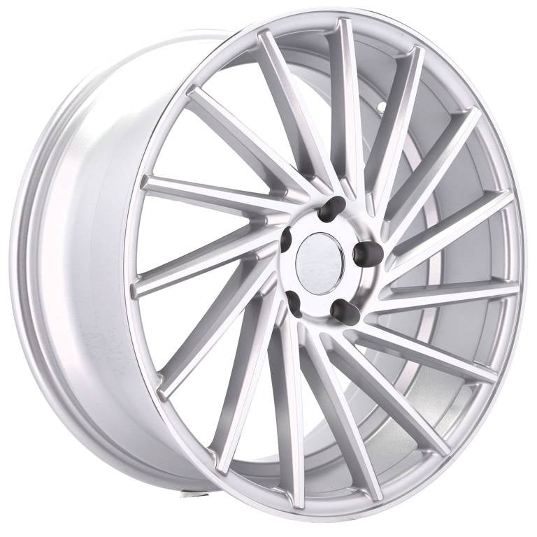 ALLOY WHEEL 19" Suitable for AUDI BMW CUPRA FORD INFINITI MERCEDES MINI SEAT SKODA SSANGYONG TOYOTA VW 