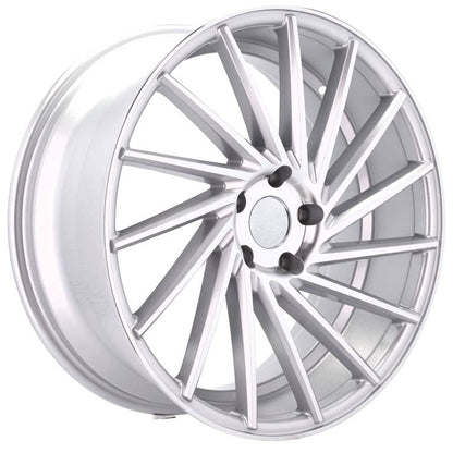 ALLOY WHEEL 19" Suitable for AUDI BMW CUPRA FORD INFINITI MERCEDES MINI SEAT SKODA SSANGYONG TOYOTA VW 